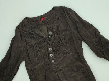 ubrania ze sticha: Fransa, Sukienka damska, rozmiar L — 1