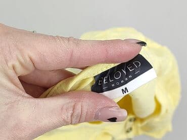 aksamitne bluzy: Beloved, Koszulka dla mężczyzn, rozmiar M — 5