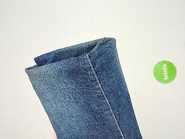 Kobiety: Spódnica damska, rozmiar S — 5