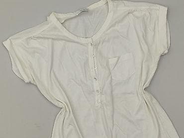 Etam, T-shirt damski, rozmiar M