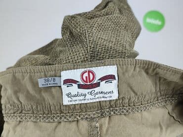 koszula daniel david: Shorts for men, M (EU 38), Killtec, condition - Good — 4