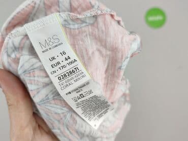 mystery box z koszulkami piłkarskimi: M&S Collection, T-shirt damski, rozmiar 2XL — 6