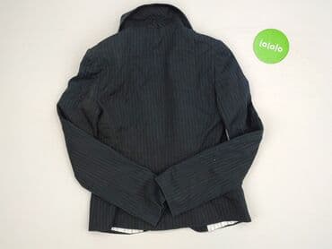 c a marynarka damska: Jane Norman, Marynarka damska, rozmiar M — 3