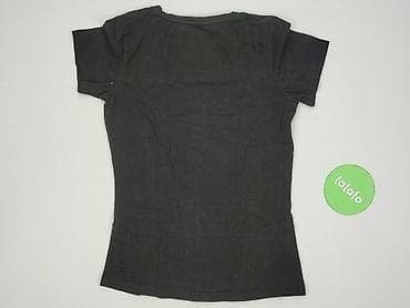ralph laurent: Polo Ralph Lauren, T-shirt damski, rozmiar S — 3