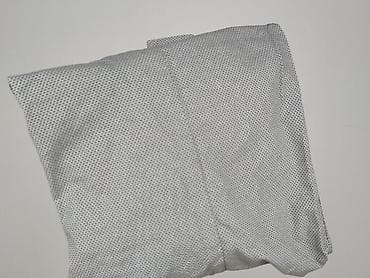 marka bartek: Bytom, Koszulа dla mężczyzn, rozmiar L — 6