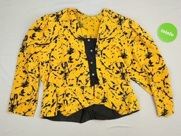 bluza od c a: Bluzka damska, rozmiar S — 2