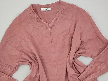 Sweter damski, rozmiar One size