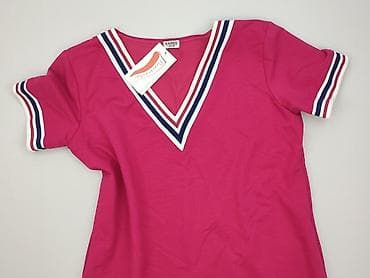 hello kitty plus size: Karko, Sukienka damska, rozmiar 4XL — 1
