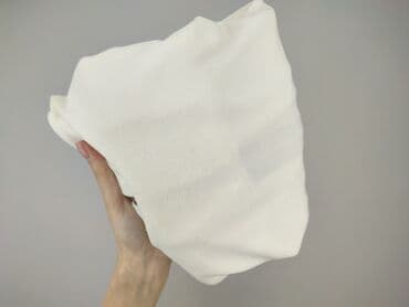 sukienka na komunię dla mamy xl: Sukienka damska, rozmiar XL — 5