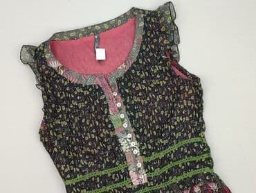 sukienka w cytryny lidl: Lemoniade, Sukienka damska, L — 1