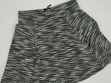 spódnice patchwork: Amisu, Spódnica damska, rozmiar 2XS — 1