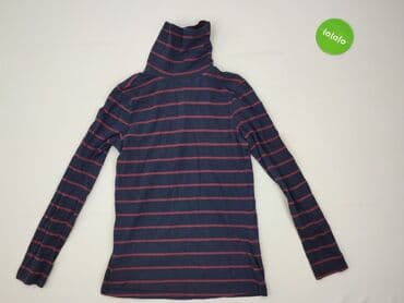 koszulka z makłowiczem: Women`s golf, size S (EU 36) — 3