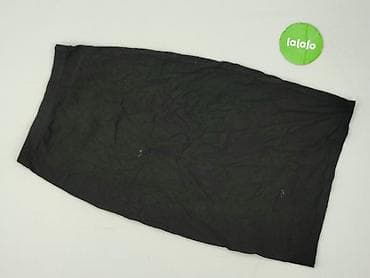 Kobiety: Even&Odd, Spódnica damska, rozmiar S — 3