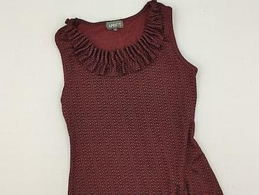 dkny kombinezon: Apricot, Sukienka damska, rozmiar L — 1