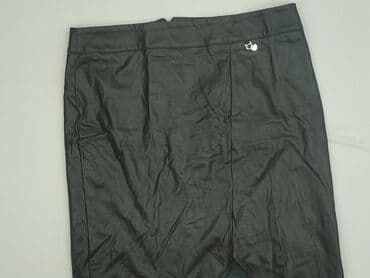 Beloved, Women`s skirt, size 2XL