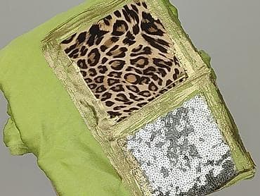 koszulki pitbulla: Bluzka damska, rozmiar 6XL — 6