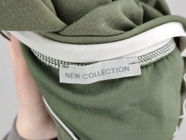 ubrania balenciaga: New Collection, Bluza damska
, rozmiar 3XL — 4