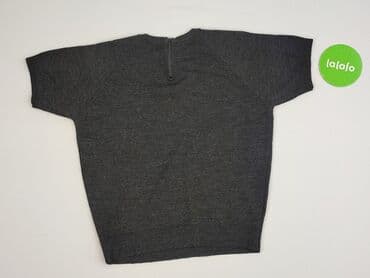 co to jest akryl w swetrze: Sweter damski, M — 3