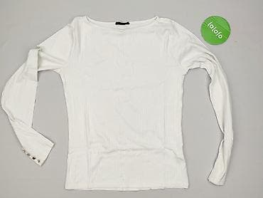 bluzki body: Bluzka damska, rozmiar L — 2