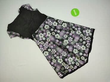 modström sukienki: Sukienka damska, rozmiar M — 3