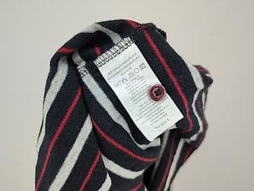 fred perry: Koszulka polo dla mężczyzn, rozmiar 2XL — 5
