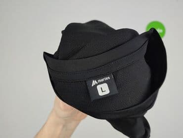 bluzy z traktorem: Martes, T-shirt damski, rozmiar L — 5