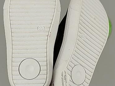 kid backpacks: Baby shoes, 23, condition - Perfect — 6