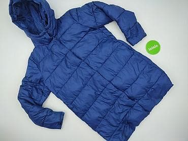 wellensteyn kurtka zimowa: Płaszcz damski, rozmiar M — 2