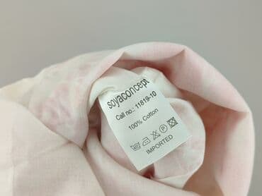 apart sukienki letnie: Soyaconcept, Sukienka damska, rozmiar M — 6