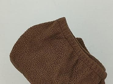 bluzy hi tec: Polar damski, rozmiar L — 5