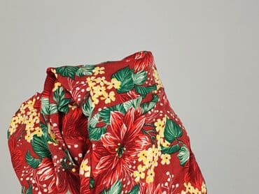 sukienki lou: King Louie, Sukienka damska, rozmiar XS — 5