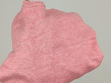 biustonosz 75 a: Atmosphere, Top damski, rozmiar S — 7