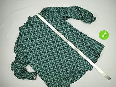 tchibo bluza damska: Bluzka damska, rozmiar M — 3