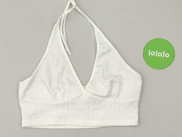 bluzki z shein: Shein, Top damski, rozmiar L — 2