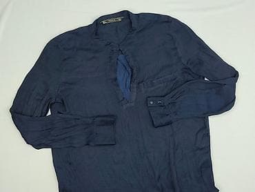 Zara, Bluzka damska, rozmiar L