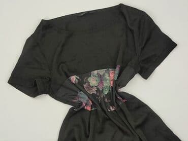 custom t shirty maker: House, Women`s T-shirt, size S (EU 36) — 1