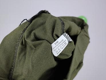 vistula dresy: Legginsy Sportowe damskie, rozmiar M — 5