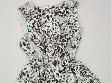 Coast, Women`s dress, S