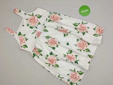 reseved sukienki: Сукня жіноча, S на lalafo.pl — 3 reseved sukienki: Сукня жіноча, S — 3