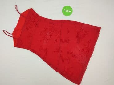 zara sukienka wesele: Sukienka damska, rozmiar M — 3