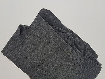 mogee tee: Hugo Boss, Koszulka dla mężczyzn, rozmiar M — 9