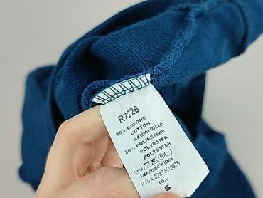azara: Azara, Bluza damska
, rozmiar 8XL — 4