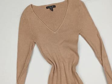 sweter h: Amisu, Women`s sweater, size M (EU 38) — 1