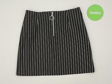 Women's Clothing: Women`s skirt, size S — 3