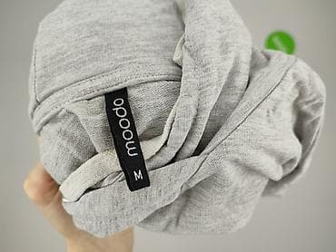 cropp bluza marvel: Moodo, Sukienka damska, rozmiar M — 5