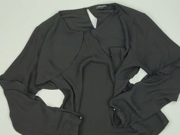 koszulka river island: River Island, Bluzka damska, rozmiar S — 1