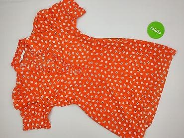 a: Zara, Sukienka damska, rozmiar L — 2