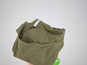 pull and bear koszulka damska: PULL&BEAR, T-shirt damski, rozmiar M — 5