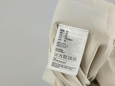 spodnica l: H&M, Spódnica damska, rozmiar XL — 5