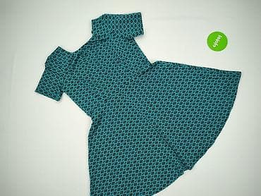 monari bluzki: Sukienka damska, rozmiar XL — 2